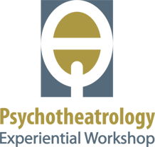 psychotheatrology